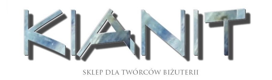 logo sklepu Kianit.pl